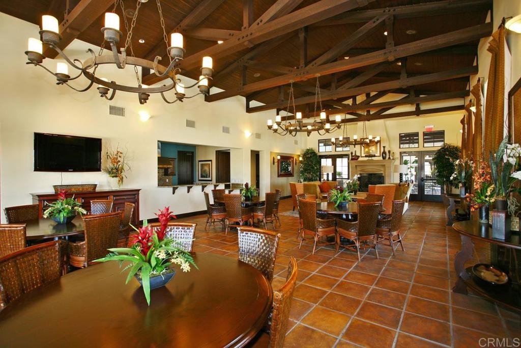 13518 MOONFLOWER MEADOWS TRAIL