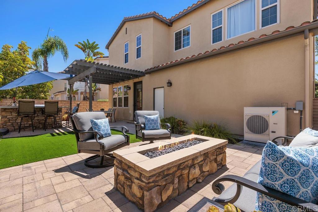 13518 MOONFLOWER MEADOWS TRAIL