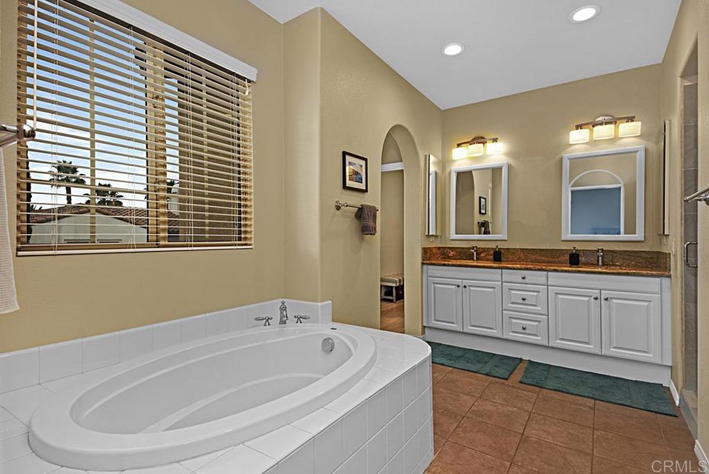 13518 MOONFLOWER MEADOWS TRAIL