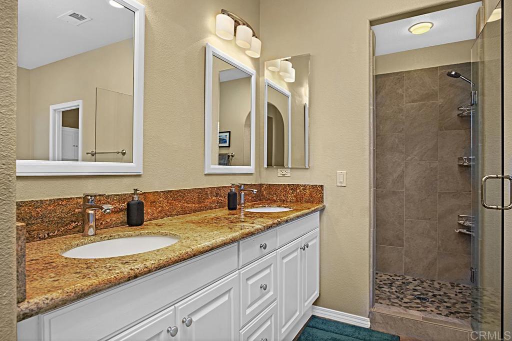 13518 MOONFLOWER MEADOWS TRAIL