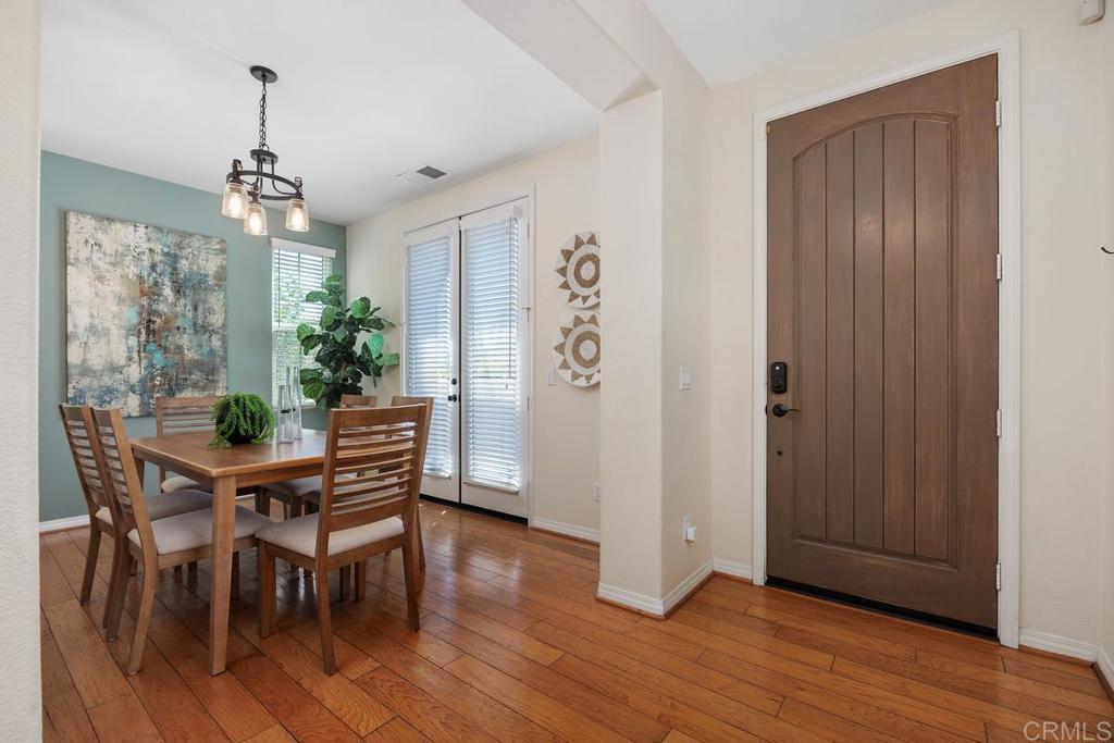 13518 MOONFLOWER MEADOWS TRAIL