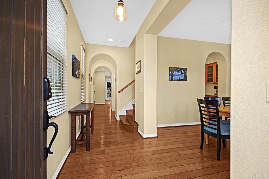 13518 MOONFLOWER MEADOWS TRAIL