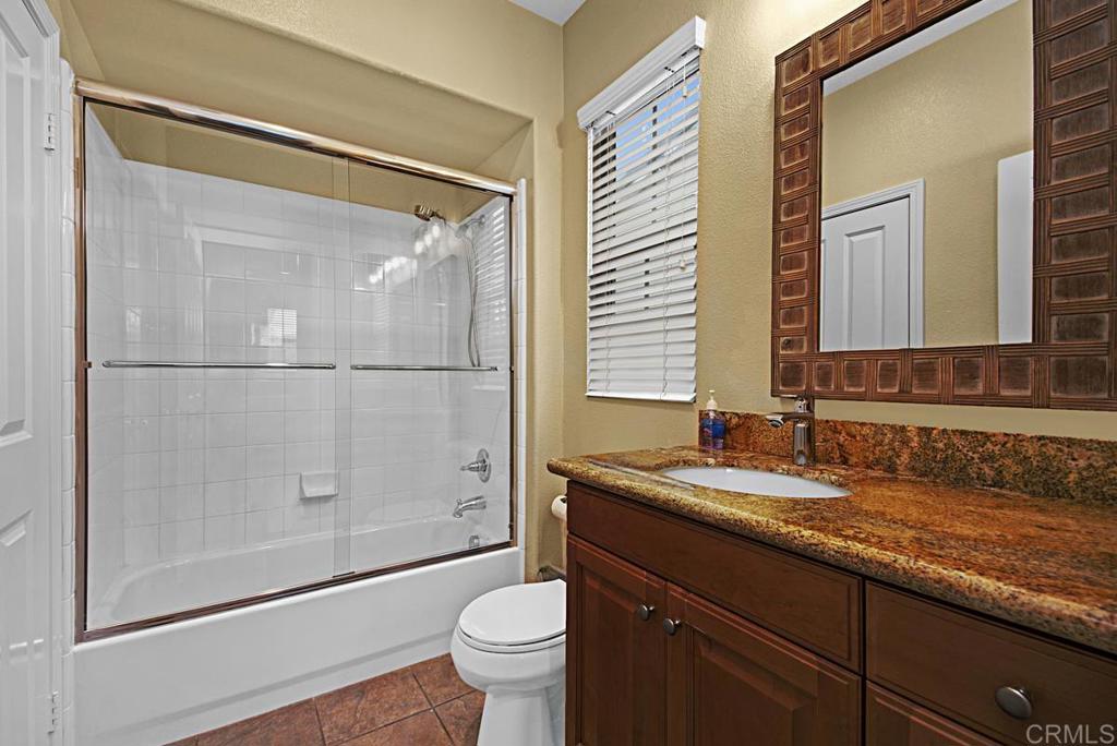 13518 MOONFLOWER MEADOWS TRAIL