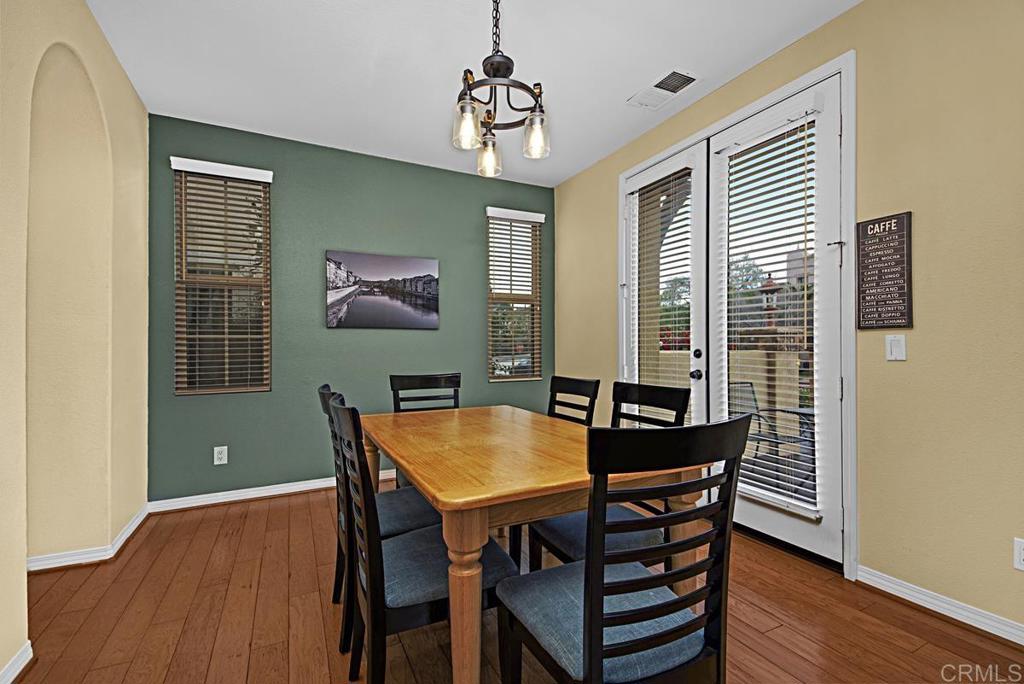 13518 MOONFLOWER MEADOWS TRAIL