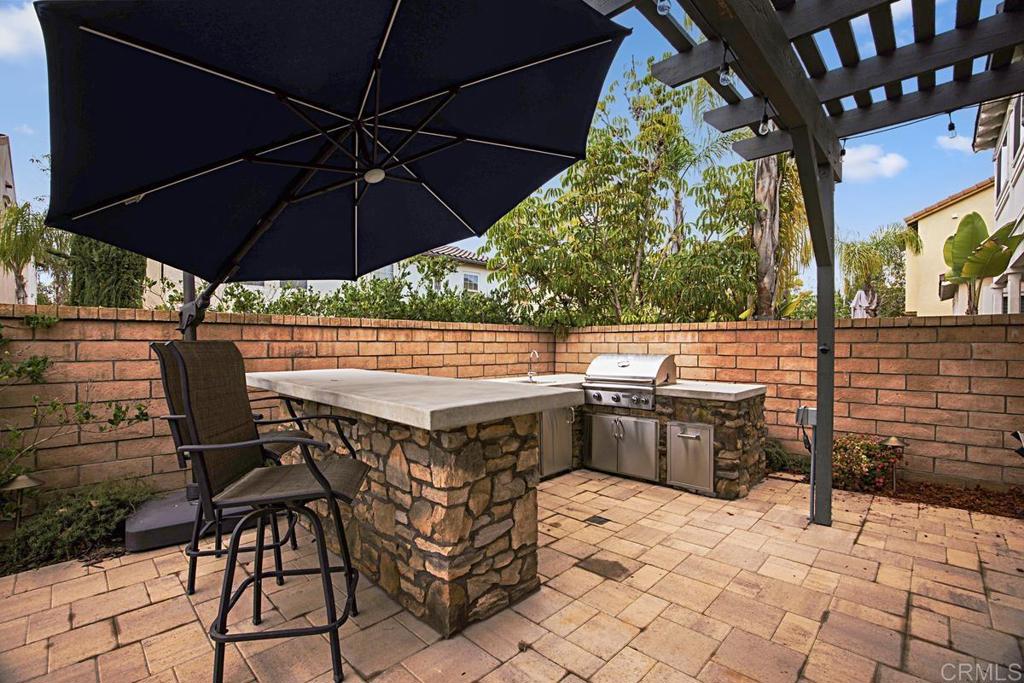 13518 MOONFLOWER MEADOWS TRAIL