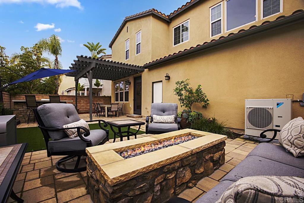 13518 MOONFLOWER MEADOWS TRAIL