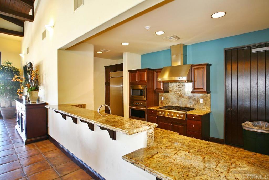 13518 MOONFLOWER MEADOWS TRAIL