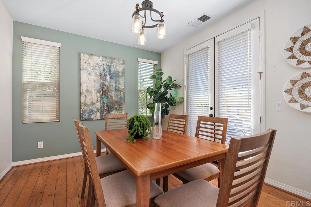 13518 MOONFLOWER MEADOWS TRAIL