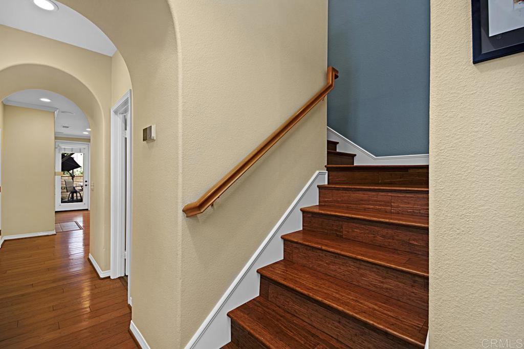 13518 MOONFLOWER MEADOWS TRAIL