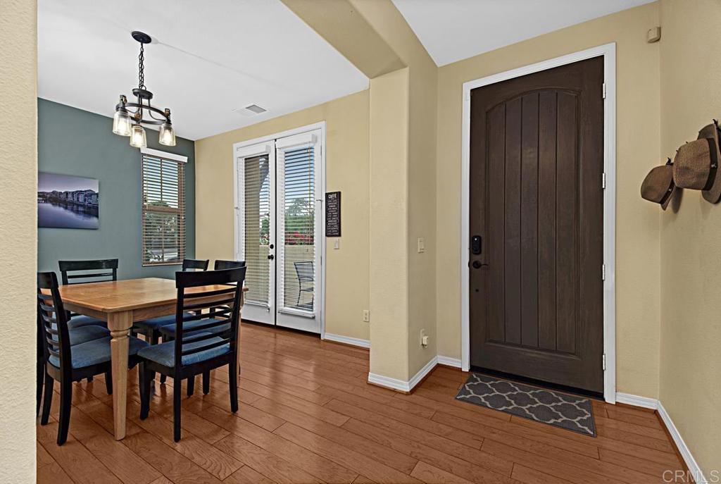 13518 MOONFLOWER MEADOWS TRAIL