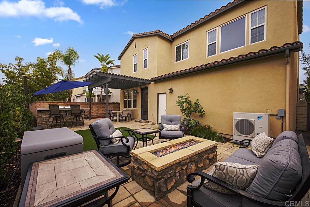 13518 MOONFLOWER MEADOWS TRAIL