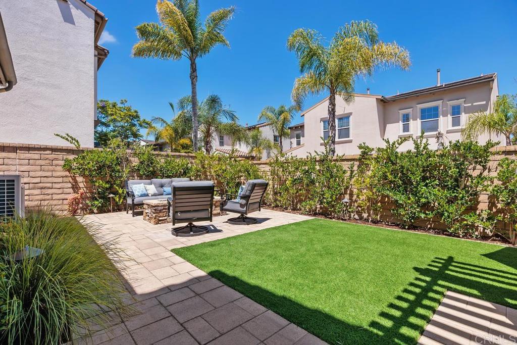 13518 MOONFLOWER MEADOWS TRAIL