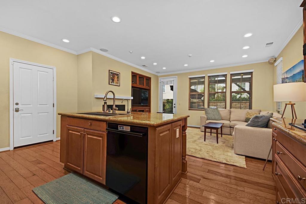 13518 MOONFLOWER MEADOWS TRAIL