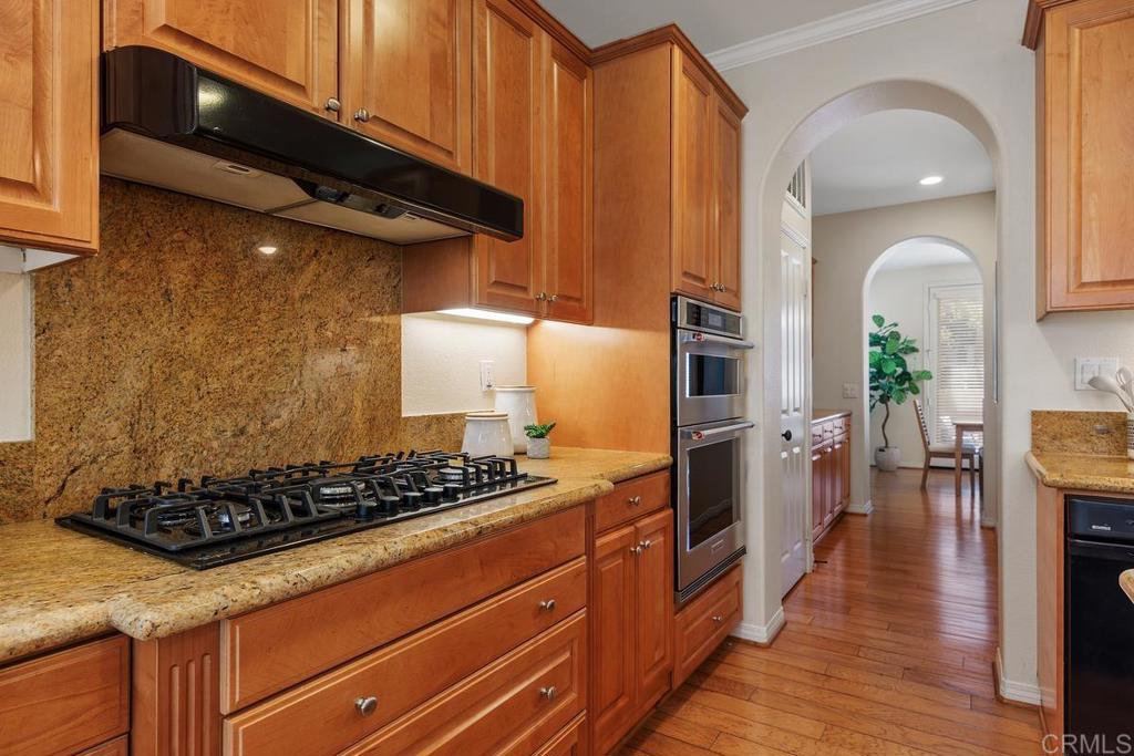 13518 MOONFLOWER MEADOWS TRAIL