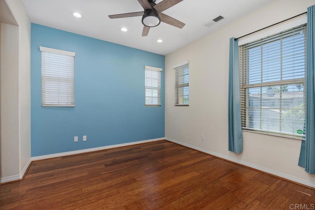 13518 MOONFLOWER MEADOWS TRAIL