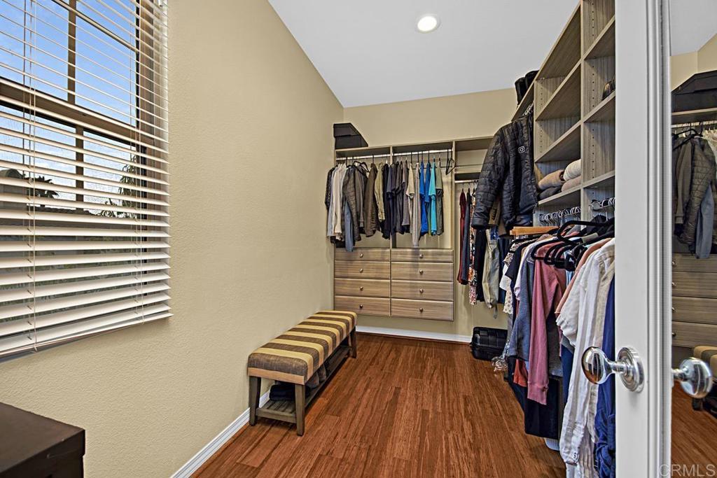 13518 MOONFLOWER MEADOWS TRAIL