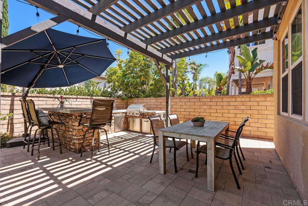 13518 MOONFLOWER MEADOWS TRAIL