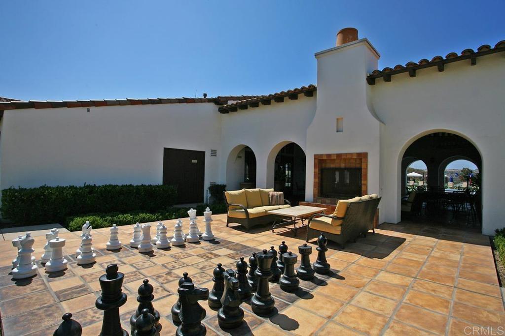 13518 MOONFLOWER MEADOWS TRAIL