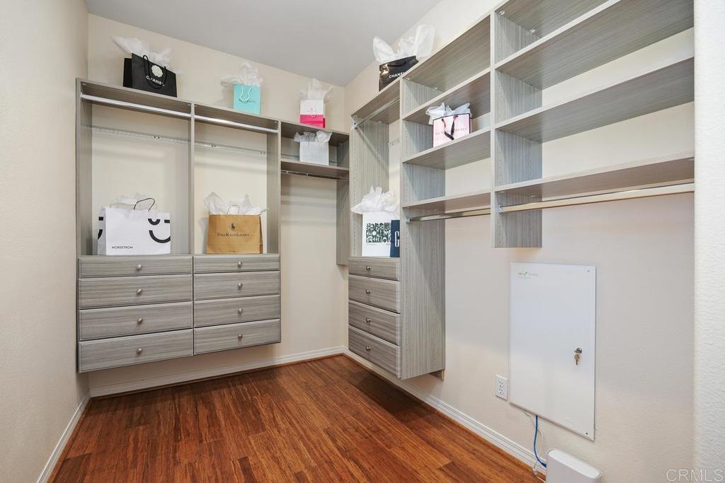 13518 MOONFLOWER MEADOWS TRAIL