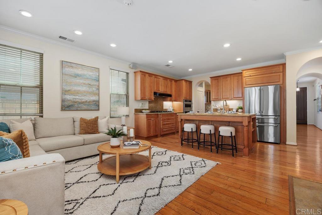 13518 MOONFLOWER MEADOWS TRAIL