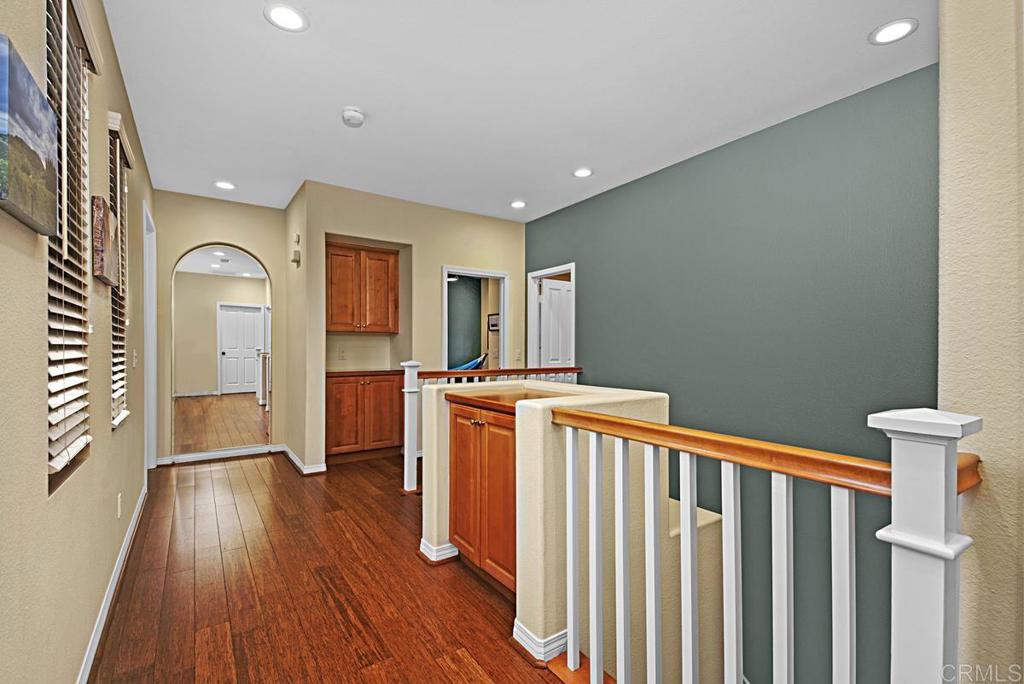 13518 MOONFLOWER MEADOWS TRAIL