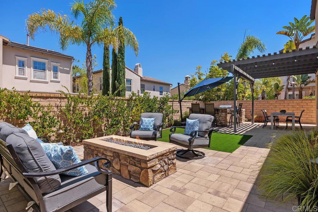 13518 MOONFLOWER MEADOWS TRAIL