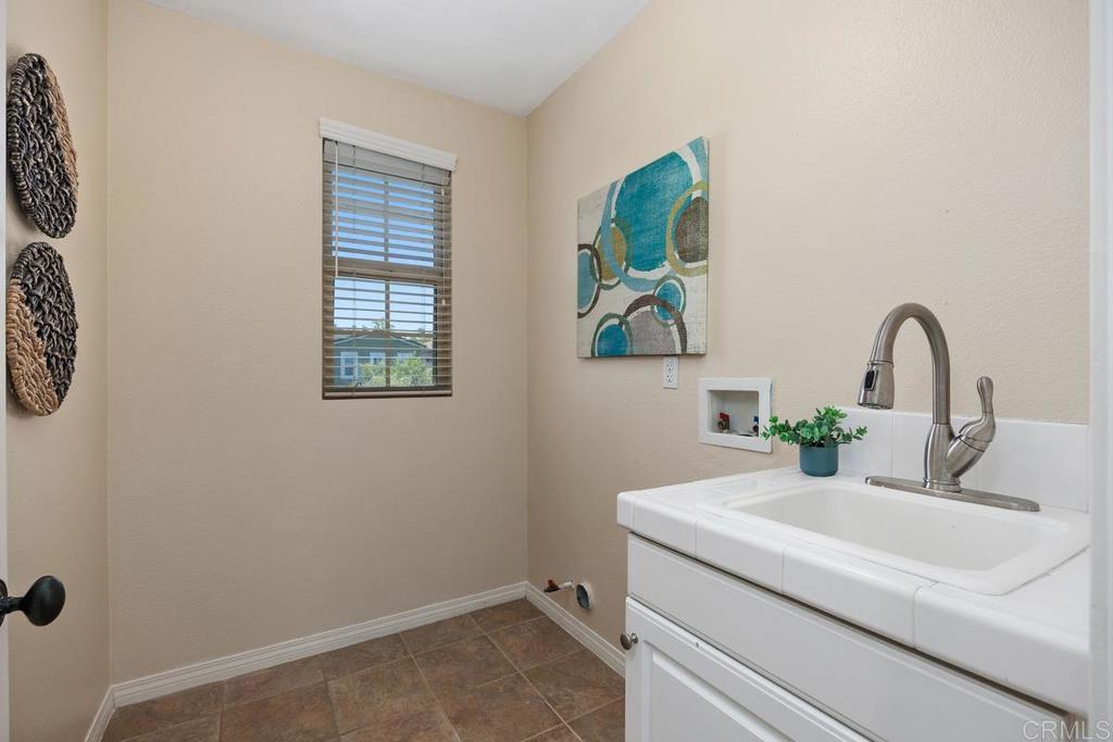 13518 MOONFLOWER MEADOWS TRAIL