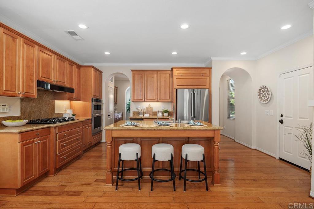 13518 MOONFLOWER MEADOWS TRAIL