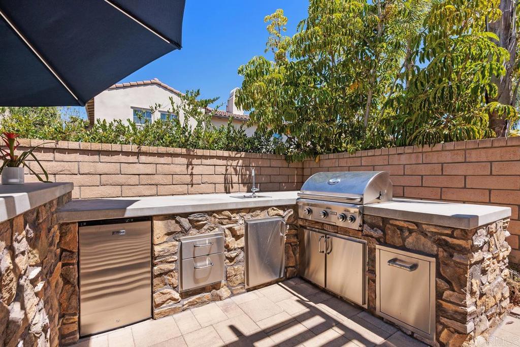 13518 MOONFLOWER MEADOWS TRAIL