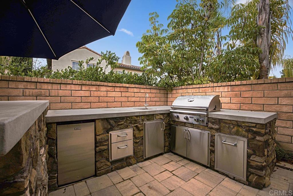 13518 MOONFLOWER MEADOWS TRAIL