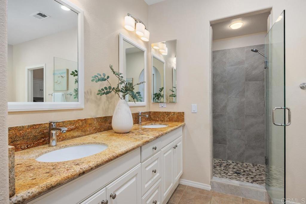 13518 MOONFLOWER MEADOWS TRAIL