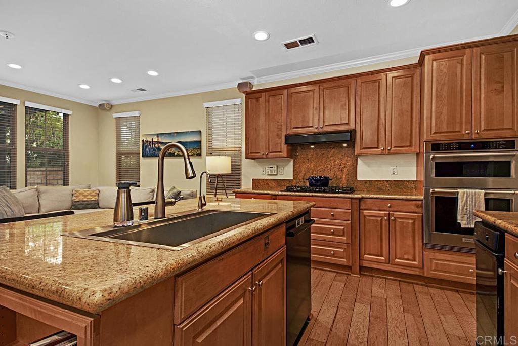 13518 MOONFLOWER MEADOWS TRAIL
