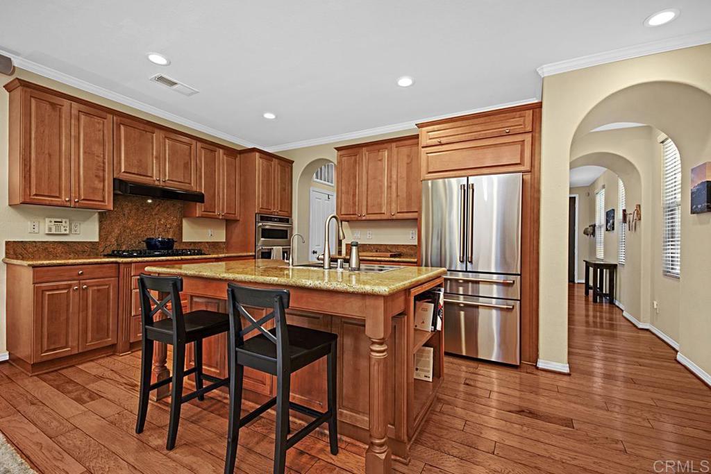 13518 MOONFLOWER MEADOWS TRAIL