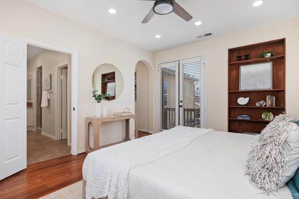 13518 MOONFLOWER MEADOWS TRAIL