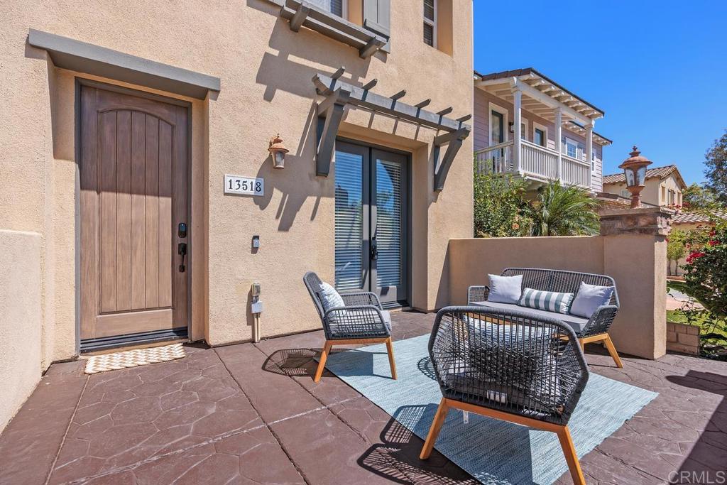 13518 MOONFLOWER MEADOWS TRAIL