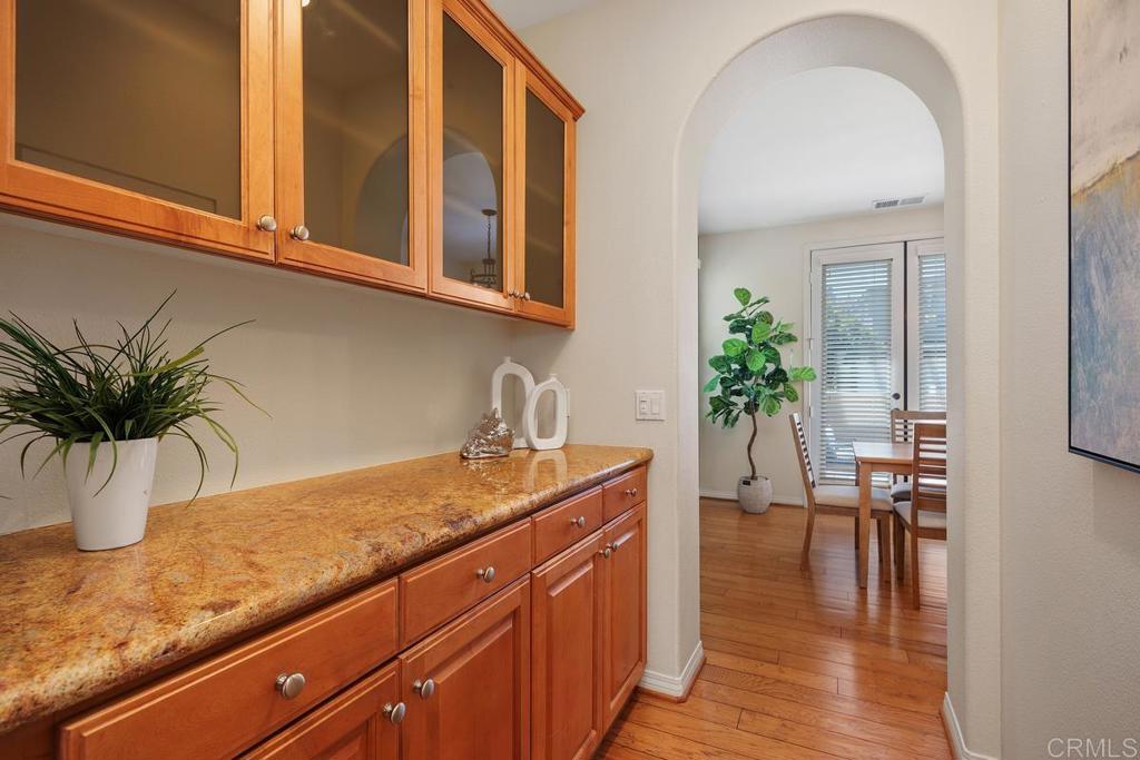 13518 MOONFLOWER MEADOWS TRAIL