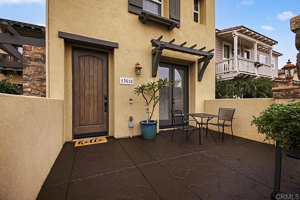 13518 MOONFLOWER MEADOWS TRAIL