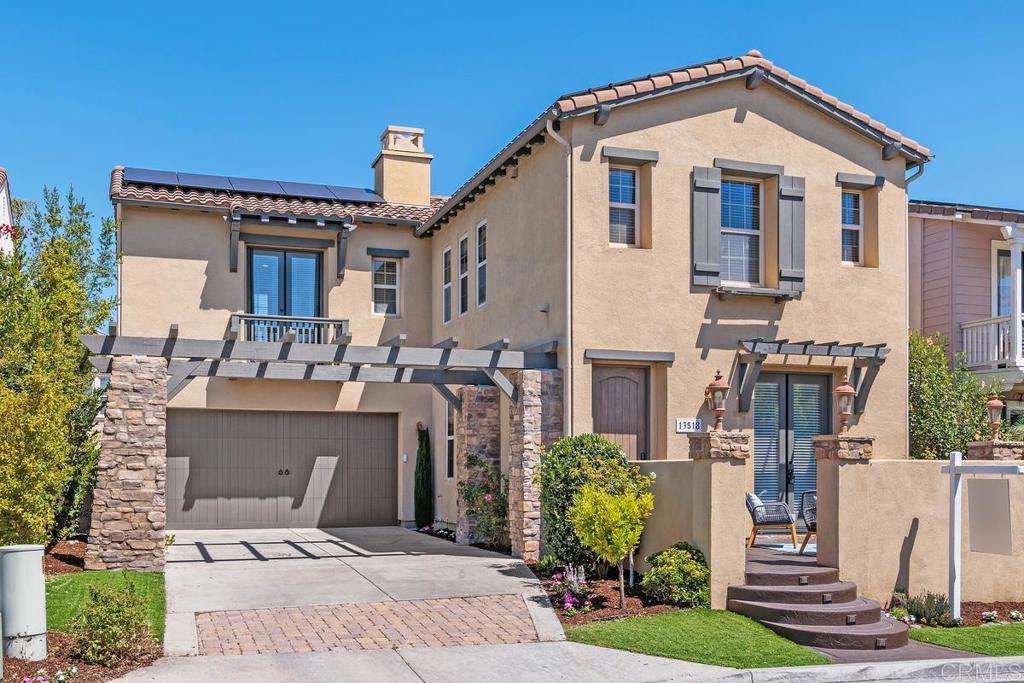 13518 MOONFLOWER MEADOWS TRAIL