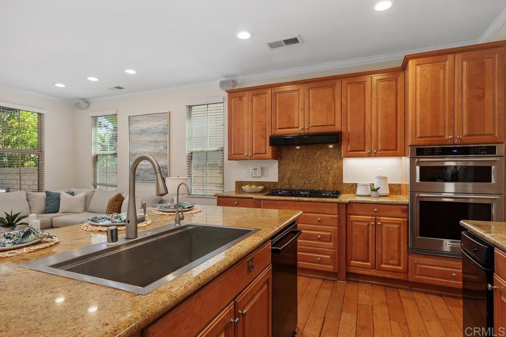 13518 MOONFLOWER MEADOWS TRAIL
