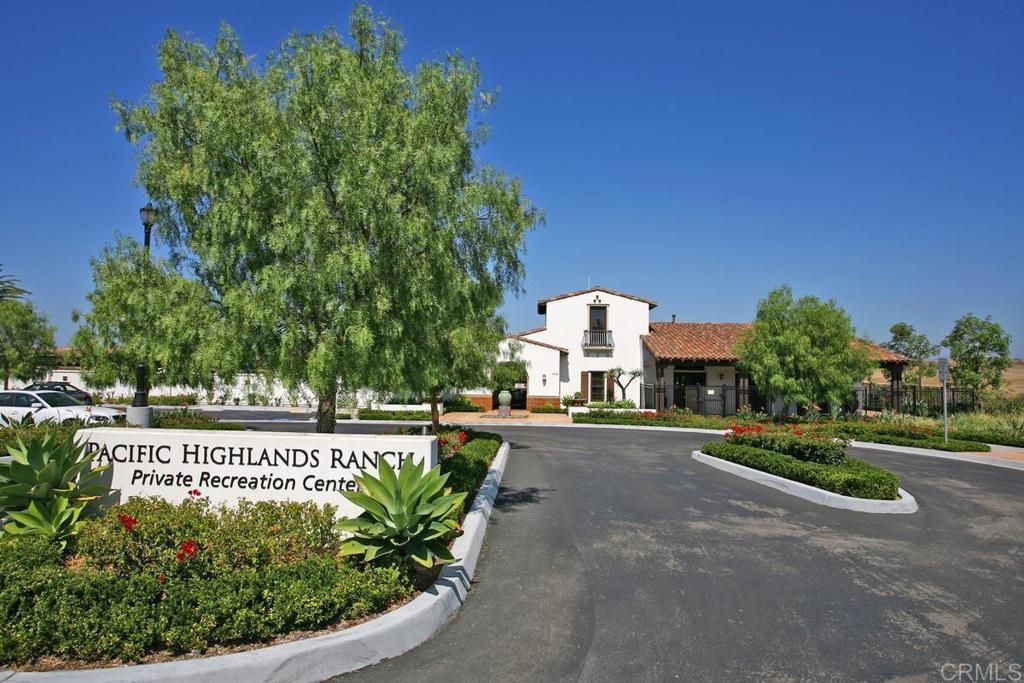 13518 MOONFLOWER MEADOWS TRAIL