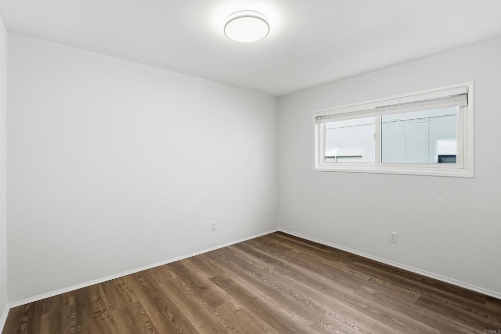 2652 Jefferson Street #A-G