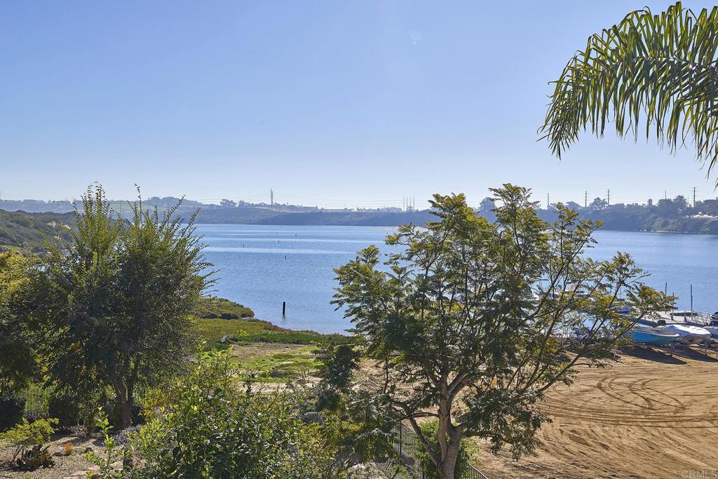 4235 Harrison Street