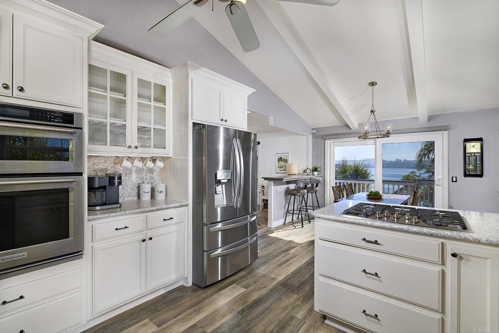 4235 Harrison Street