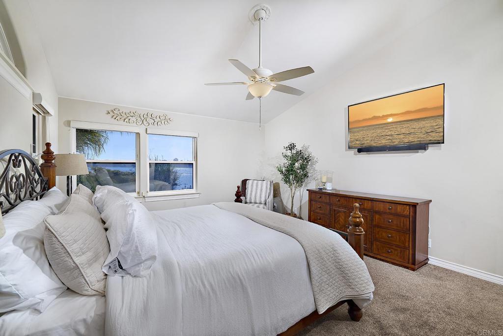 4235 Harrison Street