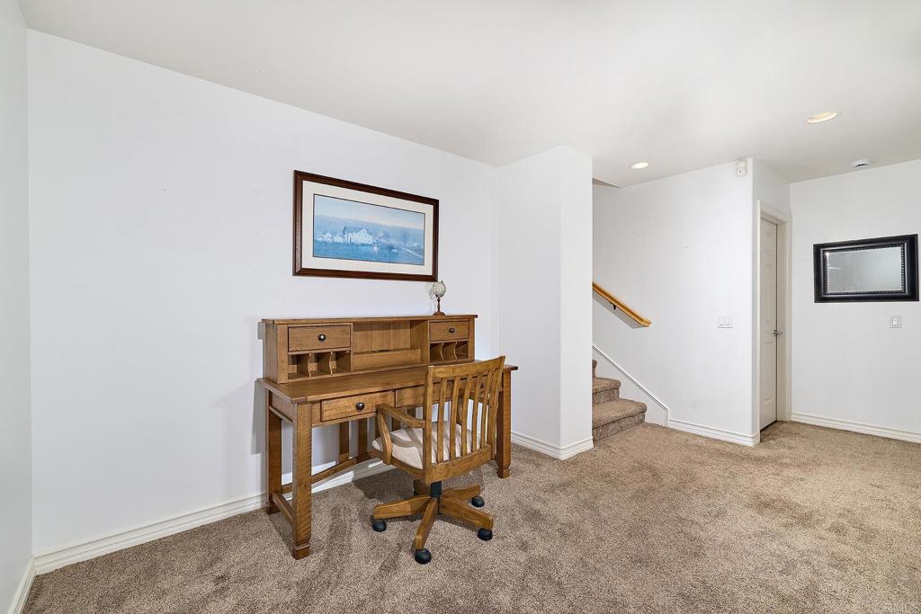 4235 Harrison Street