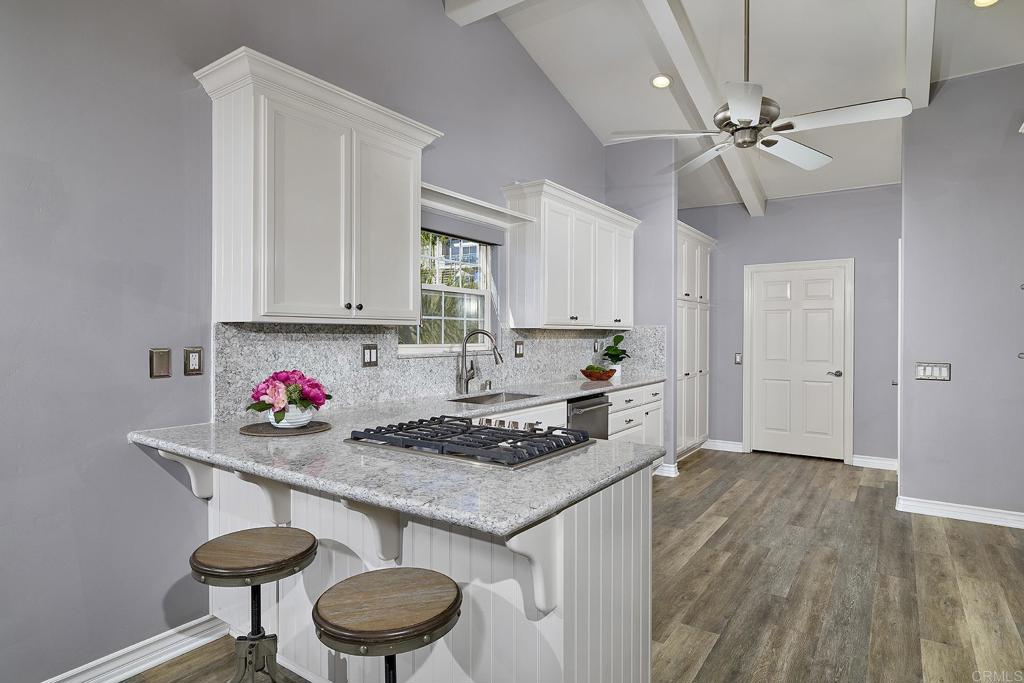 4235 Harrison Street