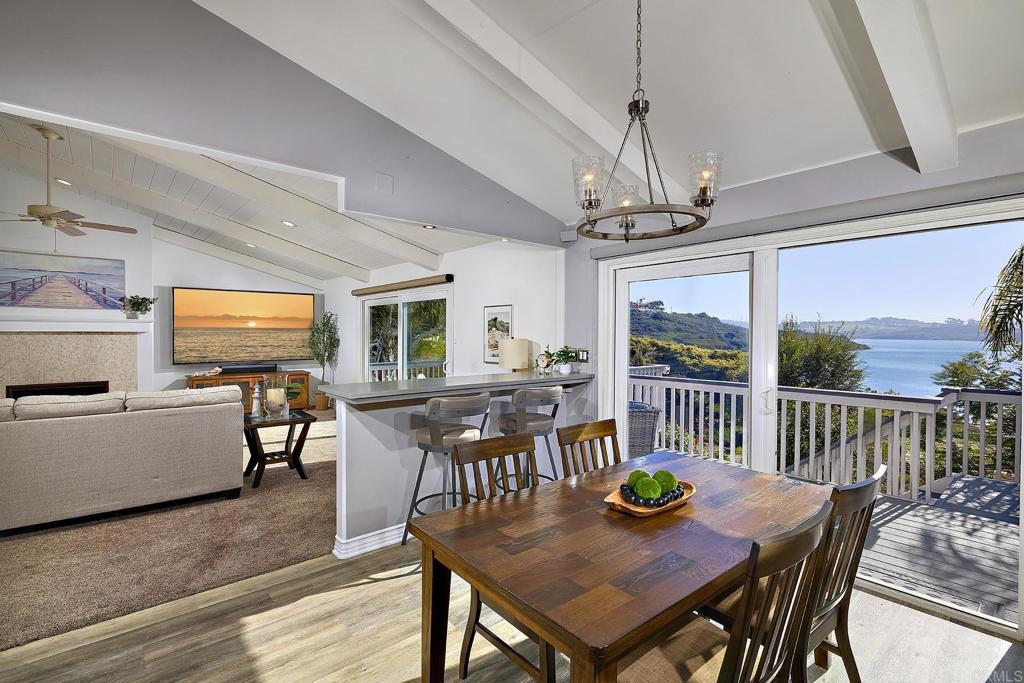 4235 Harrison Street