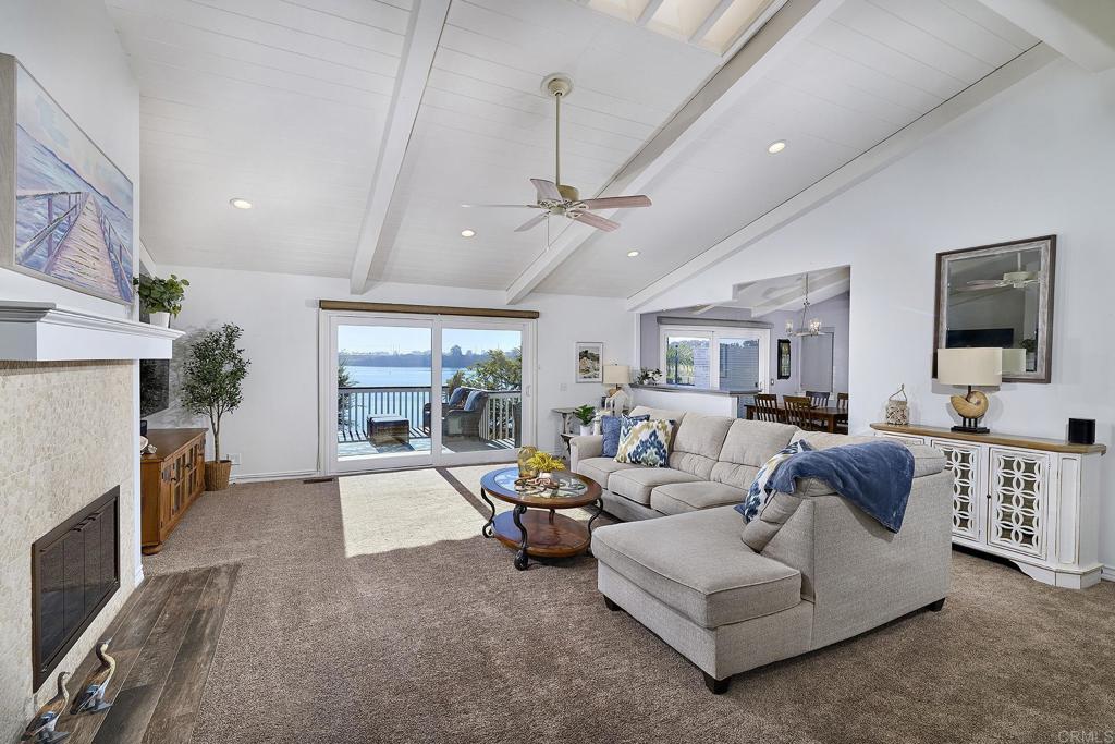 4235 Harrison Street