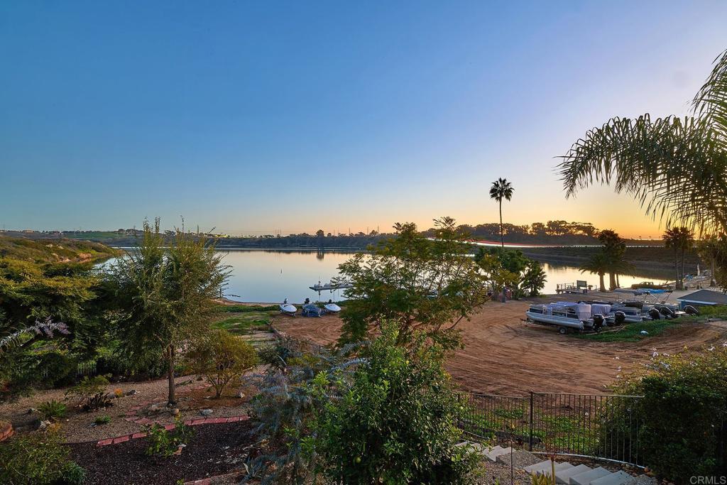 4235 Harrison Street