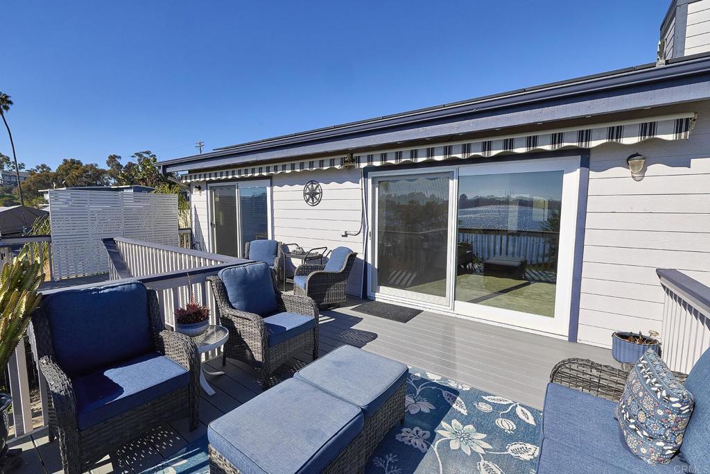 4235 Harrison Street